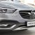 Opel Insignia – samochód nowy czy używany?