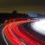 Światła drogowe: Jak technologia LED rewolucjonizuje bezpieczeństwo na drodze