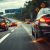 Hamowanie awaryjne – jak działa i co zrobić, by zatrzymać auto skutecznie
